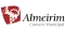 Almeirim