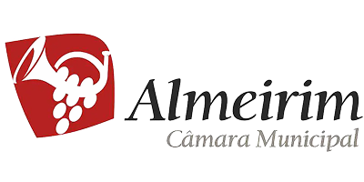 Almeirim