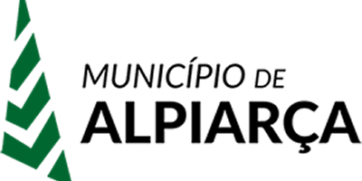 Alpiarça