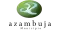 Azambuja