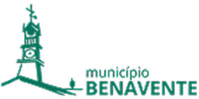 Benavente