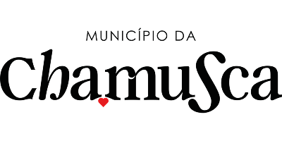 Chamusca