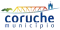 Coruche