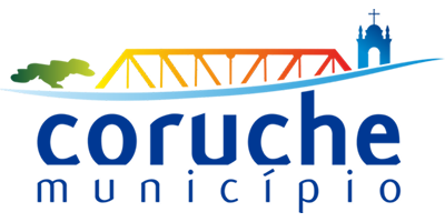 Coruche