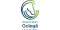 Golega