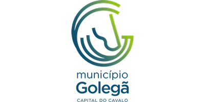 Golega