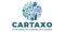 Cartaxo