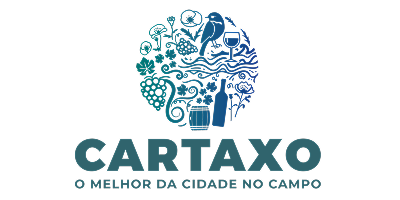 Cartaxo