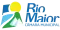 Rio Maior