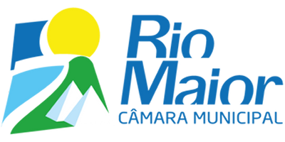 Rio Maior
