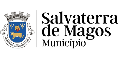 Salvaterra de Magos
