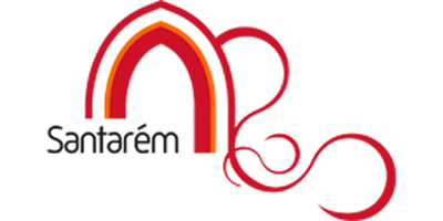 Santarém