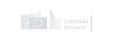 Comissão Europeia