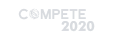Compete 2020